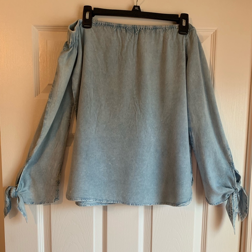 shirt